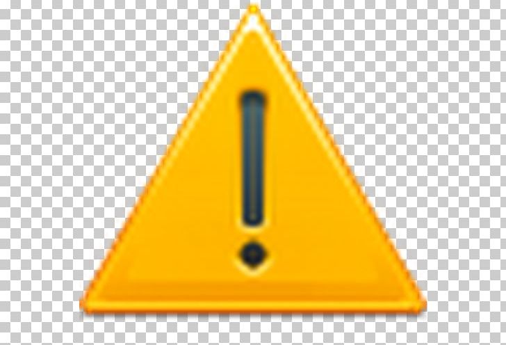 Computer Icons Warning Sign PNG, Clipart, Angle, Computer Icons, Download, Line, Miscellaneous Free PNG Download
