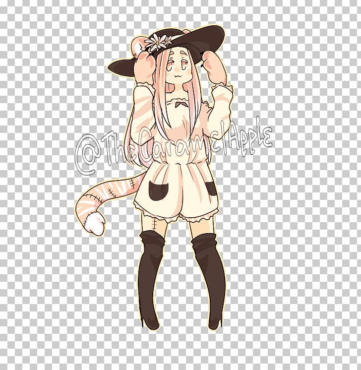 Costume Design Cartoon Fashion Illustration PNG, Clipart, Anime, Bohemian Style, Cartoon, Character, Clothing Free PNG Download