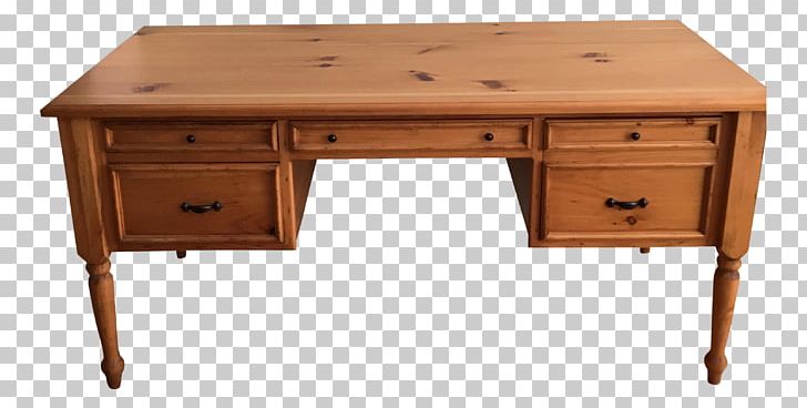 Desk Wood Stain Drawer PNG, Clipart, Angle, Desk, Drawer, Furniture, Mini Cooper Free PNG Download
