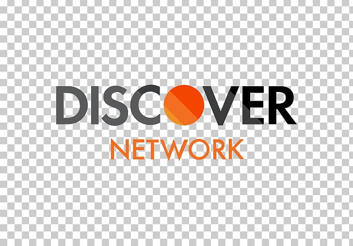 Discover Card Credit Card Mastercard American Express Debit Card PNG, Clipart, American Express, Area, Brand, Business, Credit Card Free PNG Download