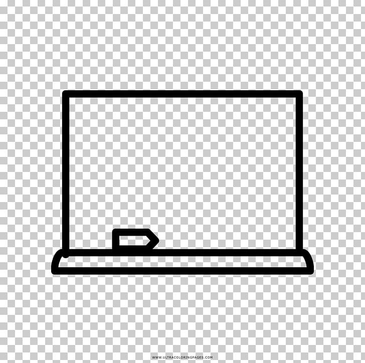 Dry-Erase Boards Drawing Coloring Book Blackboard PNG, Clipart, Angle, Area, Ausmalbild, Black, Black And White Free PNG Download