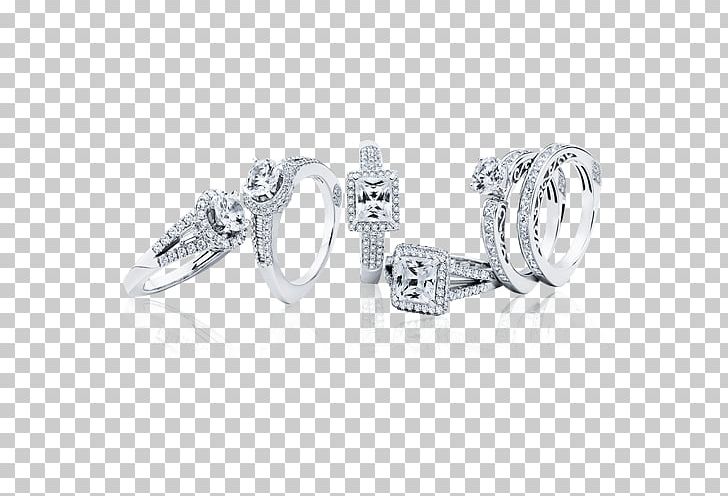 Earring Body Jewellery PNG, Clipart, Blingbling, Bling Bling, Body Jewellery, Body Jewelry, Ceremony Free PNG Download