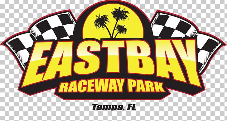 East Bay Raceway Park Bubba Raceway Park Auto Racing PNG, Clipart, Area, Auto Racing, Brand, East Bay, Florida Free PNG Download