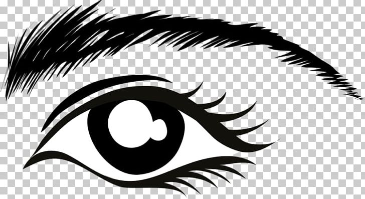 Eye Liner Cosmetics Make-up Artist Smokey Eyes PNG, Clipart, Barry M, Black, Black And White, Closeup, Computer Wallpaper Free PNG Download