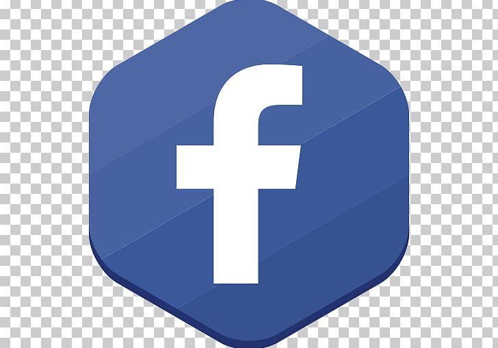 Facebook PNG, Clipart, Advertising, Blue, Brand, Dentist, Dentistry Free PNG Download