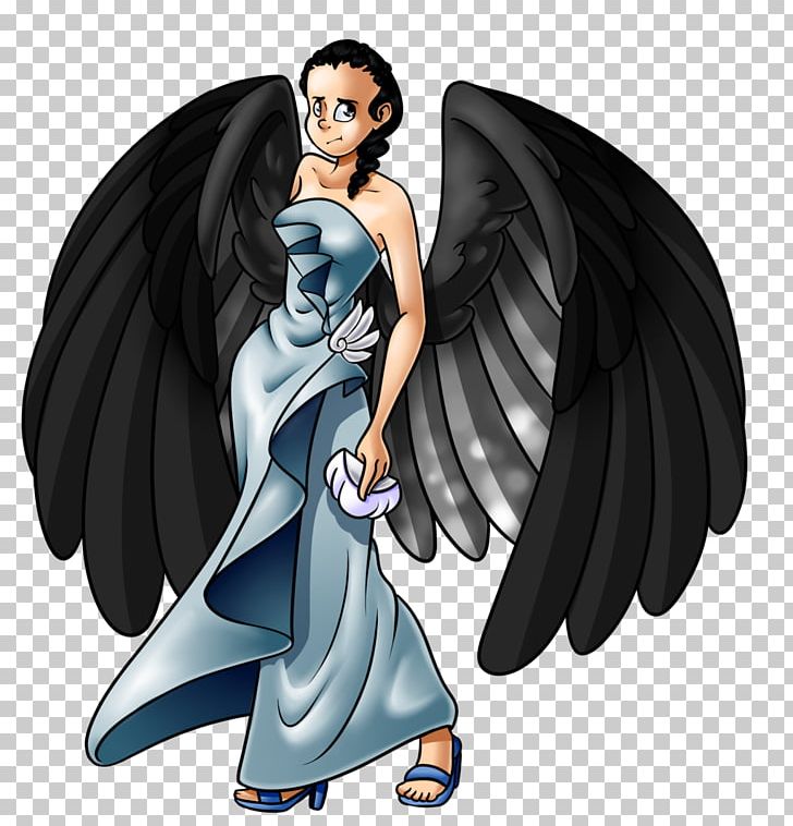 Fairy Cartoon Figurine Angel M PNG, Clipart, Angel, Angel M, Cartoon, Fairy, Fantasy Free PNG Download
