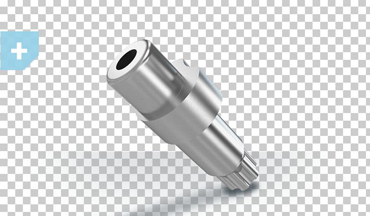 Fastener Arnold Umformtechnik Screw Plastic Household Hardware PNG, Clipart, Angle, Arnold Umformtechnik, Cost, Engineering, Fastener Free PNG Download