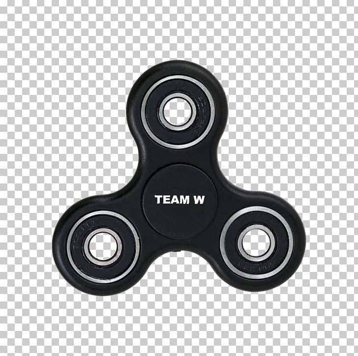 Fidget Spinner Fidgeting PNG, Clipart, Angle, Anxiety, Bearing, Color, Content Delivery Network Free PNG Download