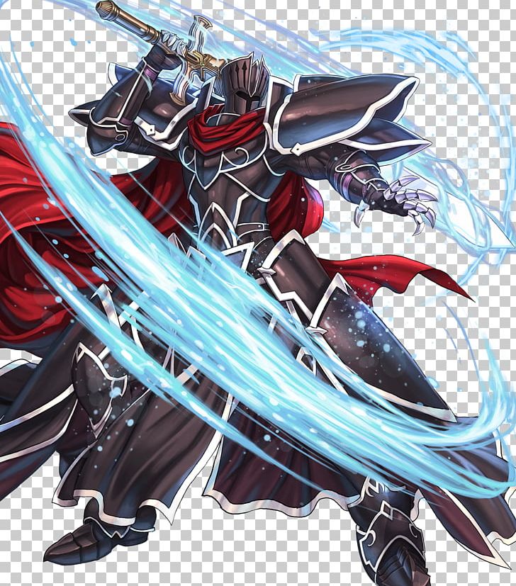 Fire Emblem Heroes Fire Emblem: Path Of Radiance Fire Emblem: Radiant Dawn Fire Emblem: Shadow Dragon Fire Emblem Fates PNG, Clipart, Black Knight, Character, Emblem, Fantasy, Fictional Character Free PNG Download