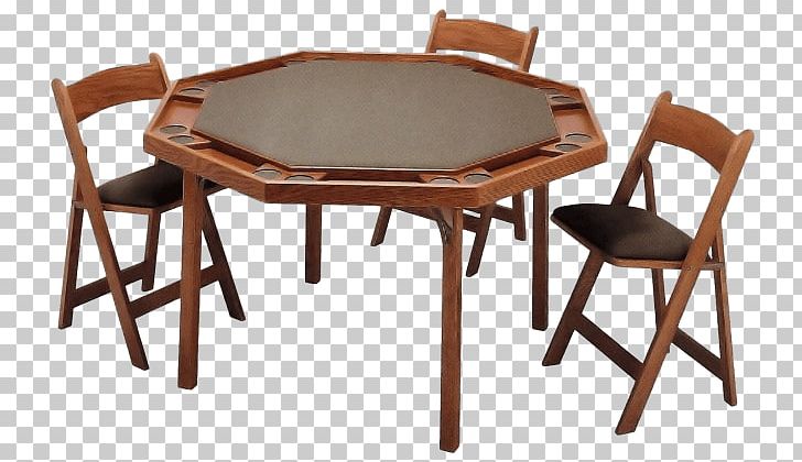 Folding Tables Chair Furniture Poker Table PNG, Clipart, Angle, Billiards, Card, Caster, Chair Free PNG Download