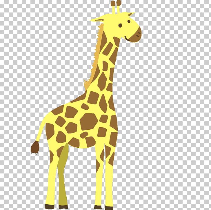 Giraffe Animal Neck PNG, Clipart, Animal, Animal Figure, Animals, Fauna, Giraffe Free PNG Download