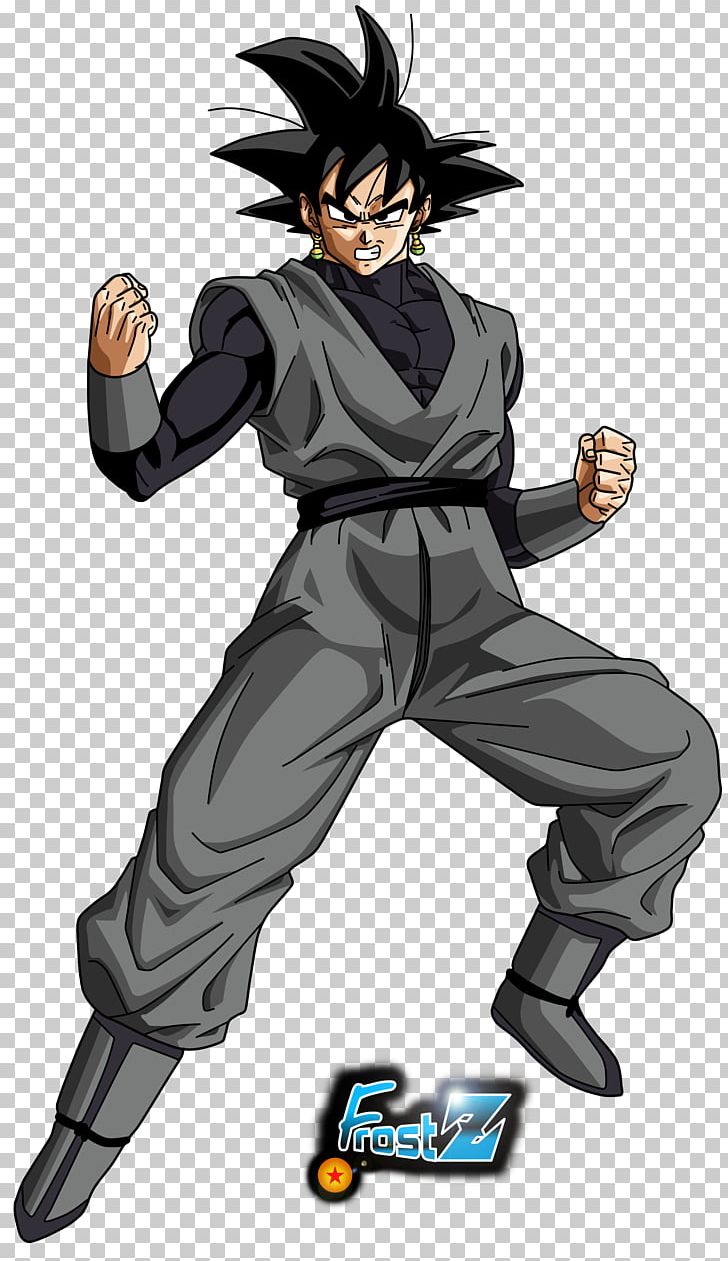 Goku Vegeta Gohan Gotenks Gogeta PNG, Clipart,  Free PNG Download