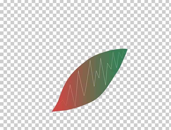 Green Leaf PNG, Clipart, Cavite Economic Zone Drive, Green, Leaf, Plant Free PNG Download