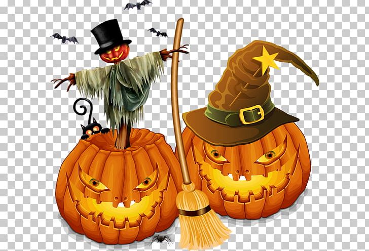 Halloween Scarecrow Pumpkin Jack-o'-lantern PNG, Clipart, Calabaza, Cari, Cucurbita, Festival, Food Free PNG Download
