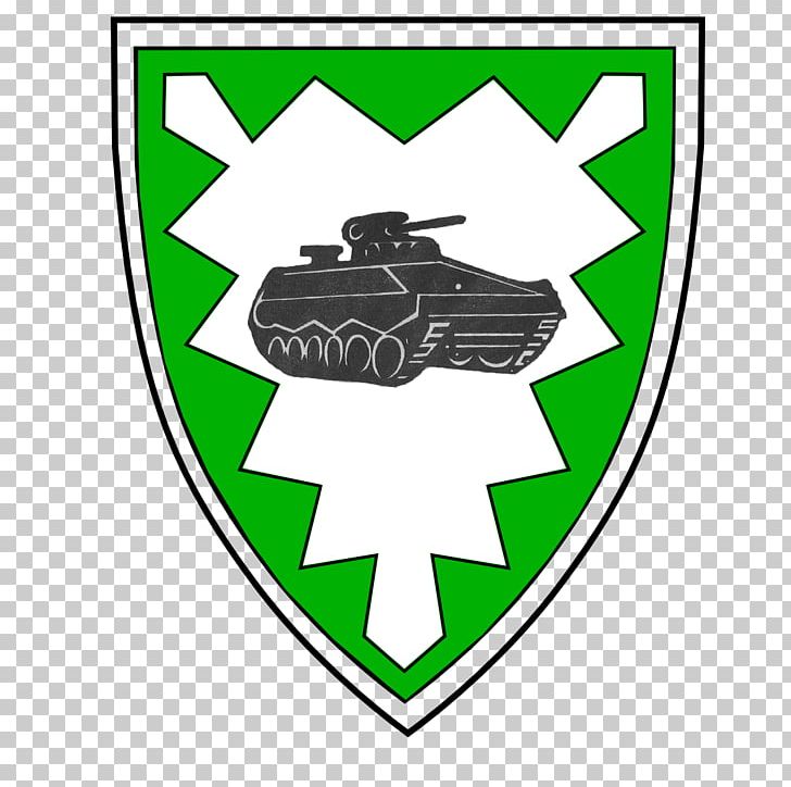 Hohn Tag Der Bundeswehr 2nd Battalion PNG, Clipart, 1st Infantry Division, 2nd Battalion, Area, Army, Battalion Free PNG Download