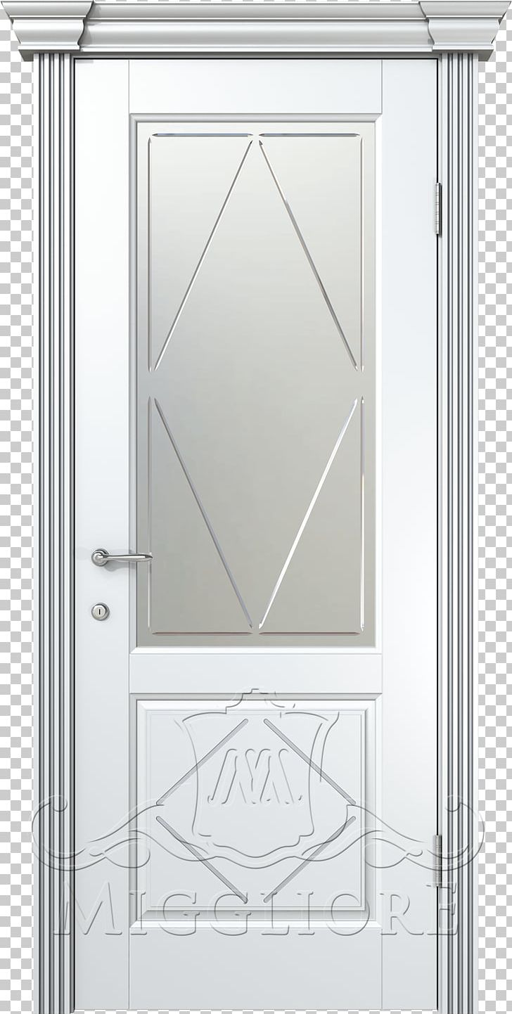 House Angle PNG, Clipart, Angle, Bianco, Door, Home Door, House Free PNG Download