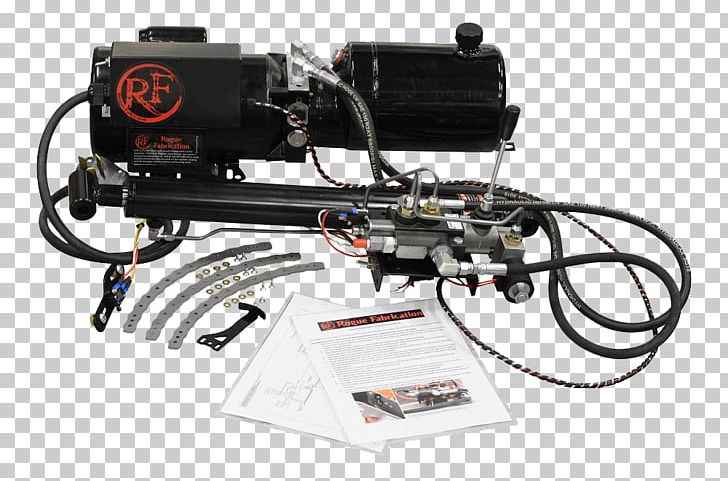 Hydraulics Rogue Fabrication PNG, Clipart, Automotive Exterior, Auto Part, Bending, Car, Harbor Freight Tools Free PNG Download
