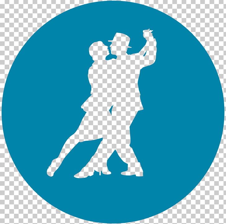 International Dance Day Tango Ballroom Dance Swing PNG, Clipart, Area, Argentine Tango, Bachata, Ballroom Dance, Black And White Free PNG Download