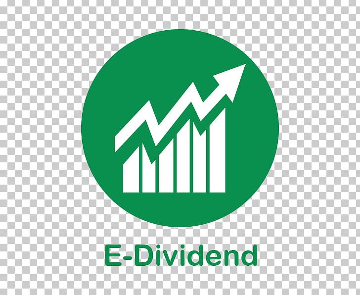 Investor Share Service Business Dividend PNG, Clipart, Area, Asset Management, Brand, Business, Circle Free PNG Download
