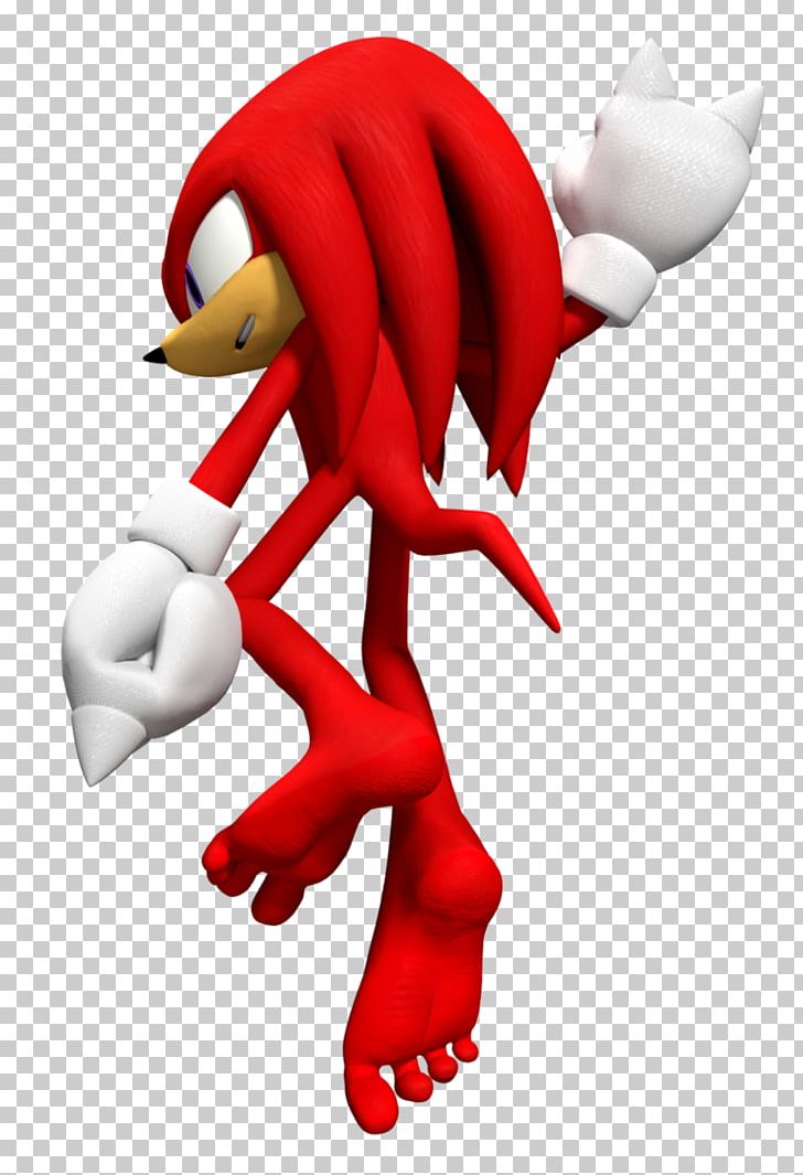 Knuckles The Echidna Sonic The Hedgehog 3 Shadow The Hedgehog Foot PNG, Clipart, Cartoon, Deviantart, Echidna, Fictional Character, Fight Free PNG Download