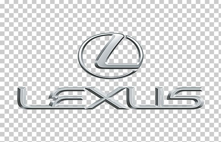Lexus IS Car Toyota Lexus RX PNG, Clipart, Angle, Automotive Design, Brand, Car, Emblem Free PNG Download