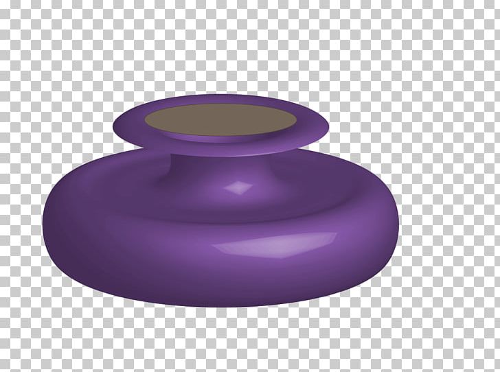 Lid Vase PNG, Clipart, Cizimlerim, Elma, Flowers, Lid, Purple Free PNG Download