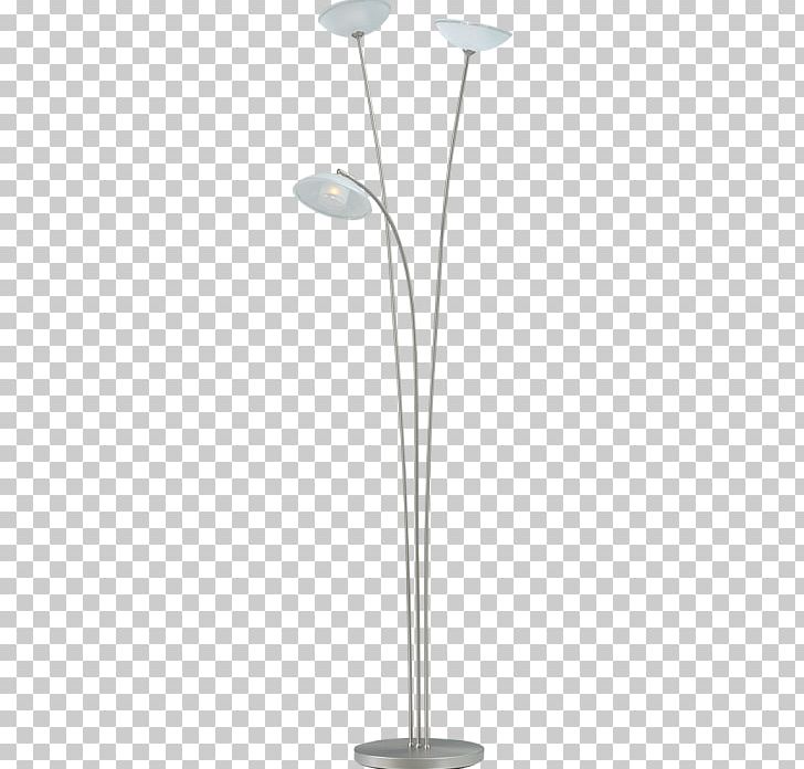 Light Fixture Lamp Torchère Dimmer PNG, Clipart, Ceiling Fixture, Dimmer, Electric Light, Energy Saving Lamp, Floor Free PNG Download