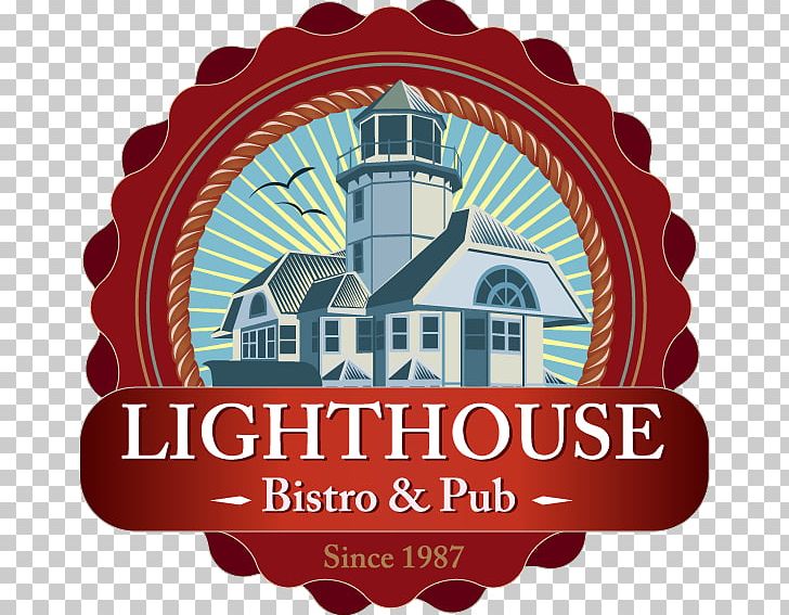 Lighthouse Bistro Restaurant Bar Beer PNG, Clipart, Bar, Beer, Bistro, Brand, British Columbia Free PNG Download