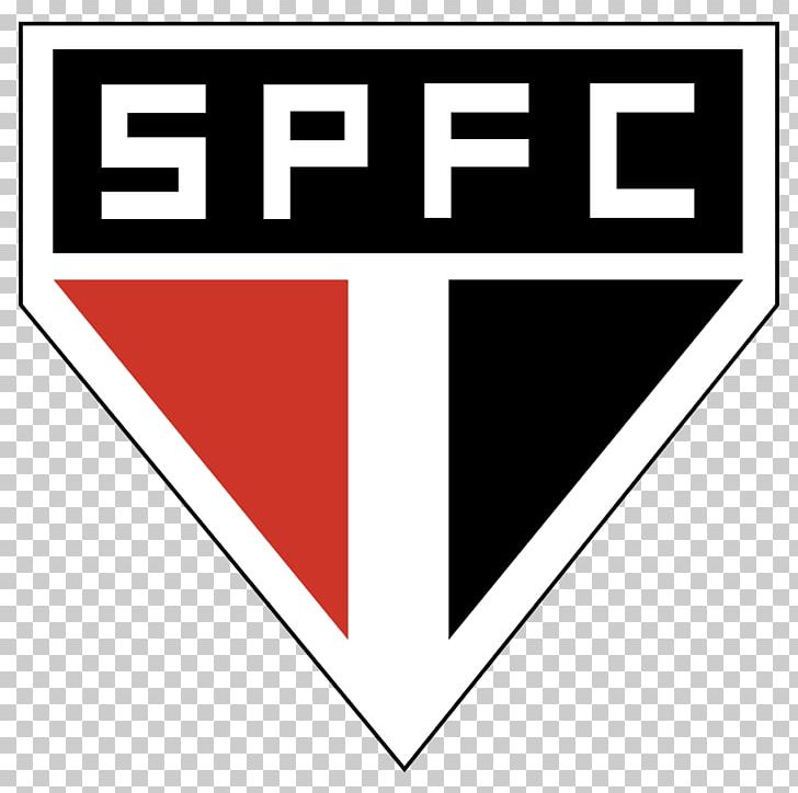Logo São Paulo FC Emblem PNG, Clipart, Angle, Area, Brand, Brazil, Emblem Free PNG Download