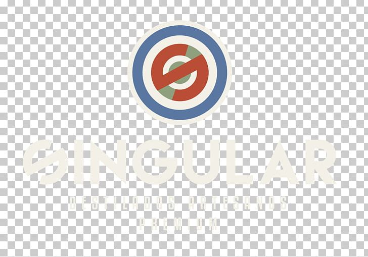 Logo Trademark Brand PNG, Clipart, Art, Brand, Line, Logo, Sign Free PNG Download
