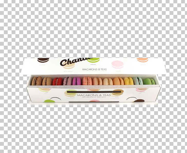 Macaroon Macaron French Cuisine Box Chantal Guillon PNG, Clipart, Biscuits, Box, Champagne, Chantal Guillon, Chantal Guillon Macarons Free PNG Download