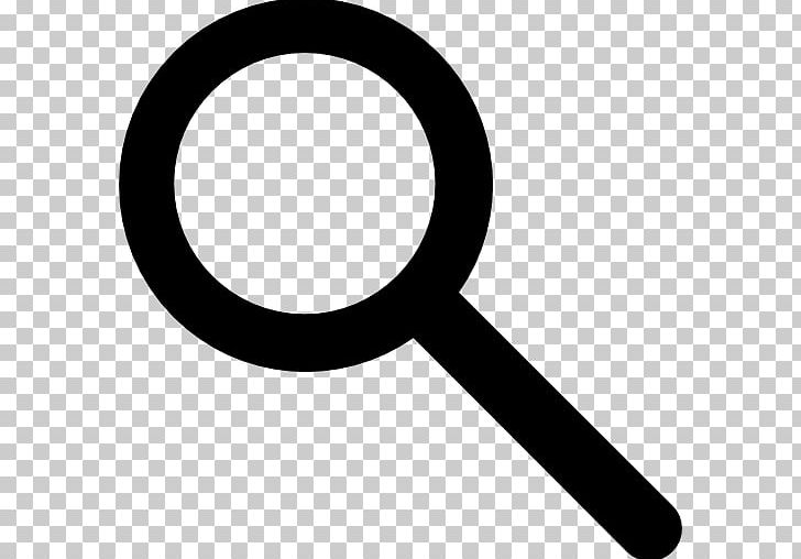 Magnifying Glass Symbol Computer Icons Arrow Magnifier PNG, Clipart, Arrow, Black And White, Circle, Computer Icons, Encapsulated Postscript Free PNG Download