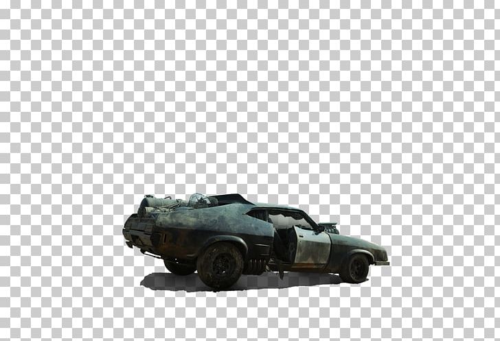 Max Rockatansky Ford Falcon (XB) Car YouTube Mad Max PNG, Clipart, Armored Car, Automotive Design, Car, Film, Film Director Free PNG Download