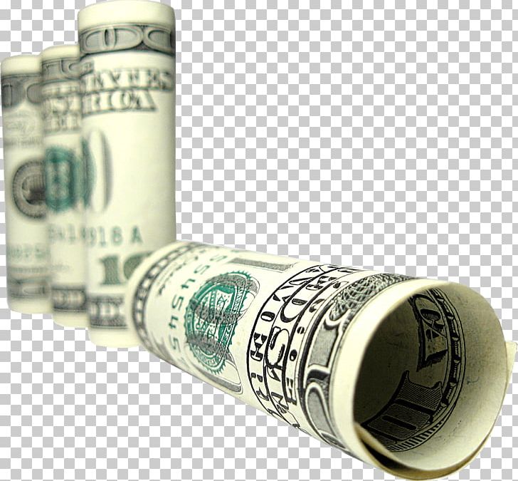 Money Banknote Sticker United States Dollar PNG, Clipart, Banknote, Cash, Currency, Data Compression, Desktop Wallpaper Free PNG Download
