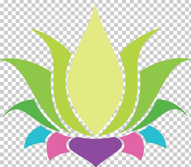 Nelumbo Nucifera Silhouette PNG, Clipart, Animals, Art, Artwork, Depositphotos, Drawing Free PNG Download