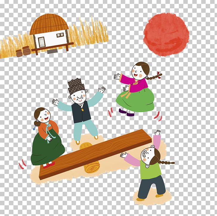 Public Holiday Substitute Holiday Chuseok PNG, Clipart, Ball, Braided, Braided Hair, Cabin, Cheer Free PNG Download