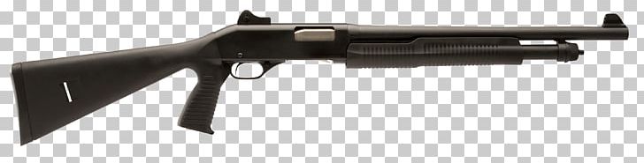 Pump Action Shotgun Firearm Savage Arms Ammunition PNG, Clipart, Air, Airsoft Gun, Ammunition, Angle, Assault Rifle Free PNG Download