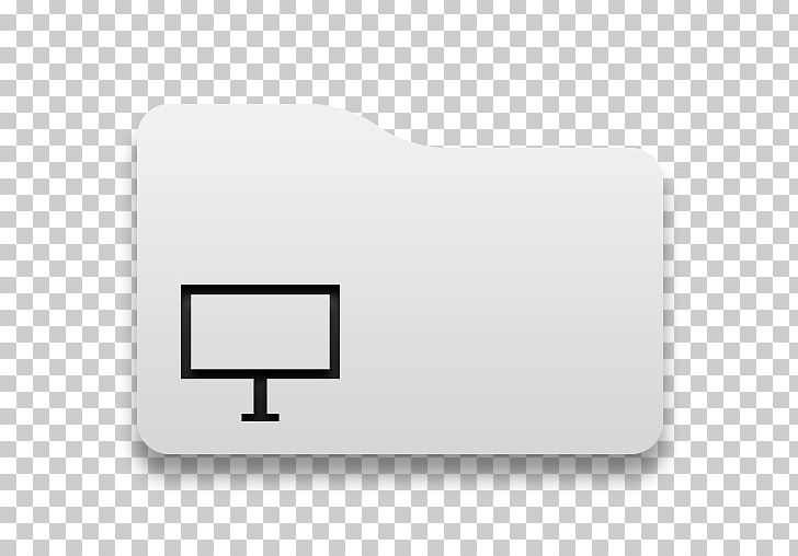 Rectangle Technology PNG, Clipart, Angle, Computer, Computer Icon, Computer Icons, Folder Free PNG Download