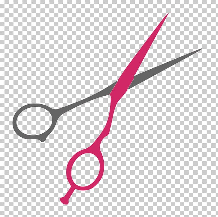 Salon Sophie Beauty Parlour Hair Care Cosmetologist Hairstyle PNG, Clipart, Angle, Artificial Hair Integrations, Beauty, Beauty Parlour, Beauty Scissors Free PNG Download