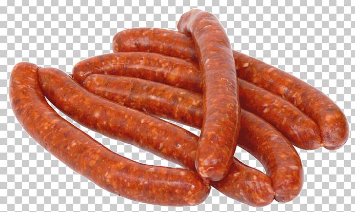 Sausage Ham Kosher Foods Frankfurter Wxfcrstchen Smoking PNG, Clipart, Animal Source Foods, Beef, Beef Tenderloin, Boc, Bratwurst Free PNG Download