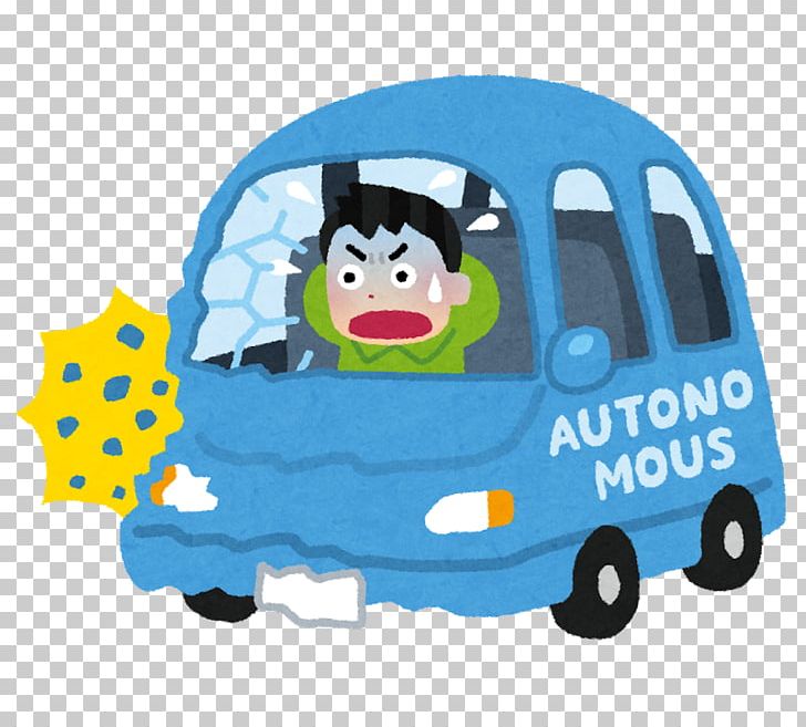 Self-driving Car Nissan Serena Motorcycle PNG, Clipart,  Free PNG Download