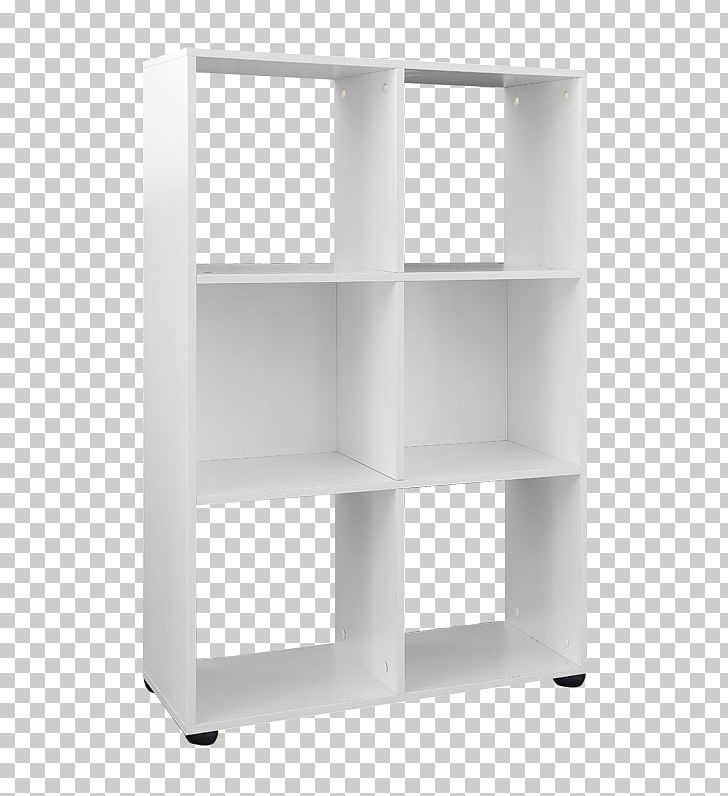 Shelf Bookcase Product Design Rectangle PNG, Clipart, Angle, Bookcase, Furniture, Rectangle, Religion Free PNG Download