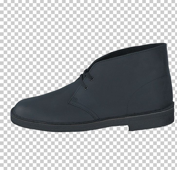 Shoe Boot Product Walking Black M PNG, Clipart, Black, Black M, Boot, Footwear, Others Free PNG Download