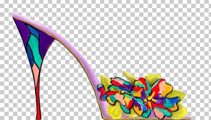 Shoe High-heeled Footwear You Can Heal Your Life Fashion Illustration PNG, Clipart, Accessories, Clothing Accessories, Decoupage, Drawing, Fashion Free PNG Download