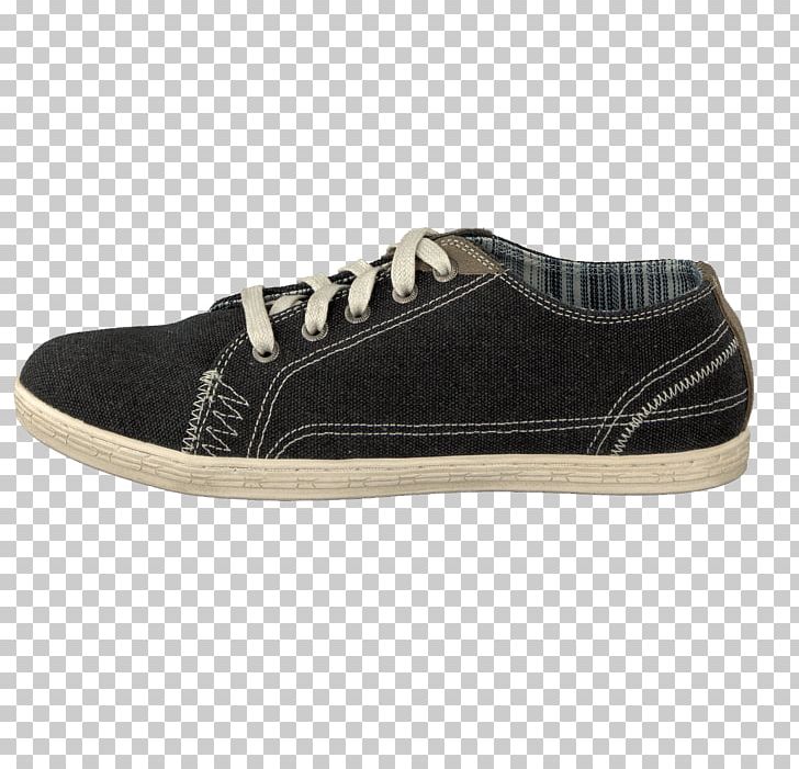 Shoe Slipper Leather Sneakers Black PNG, Clipart, Adidas, Billow, Black, C J Clark, Color Free PNG Download