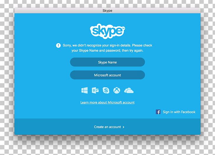 Skype Ubuntu Installation Linux APT PNG, Clipart, Apt, Area, Blue, Brand, Computer Software Free PNG Download