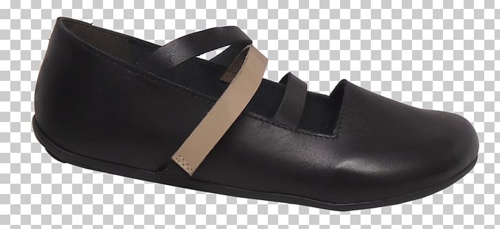 Slip-on Shoe Slide Sandal Cross-training PNG, Clipart, Aye, Black, Black M, Crosstraining, Cross Training Shoe Free PNG Download
