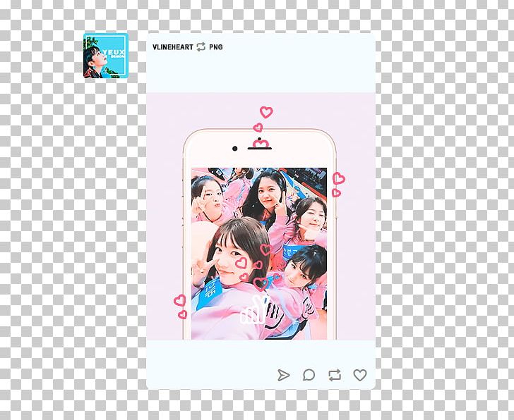 Smartphone Pink M Instagram Privacy Policy South Korea PNG, Clipart, App, Biscuits, Brand, Electronic Device, Gadget Free PNG Download