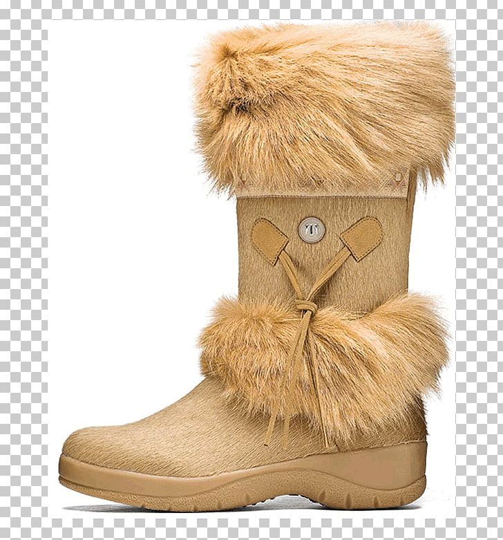 Snow Boot Shoe PNG, Clipart, Apres Ski, Beige, Boot, Footwear, Fur Free PNG Download