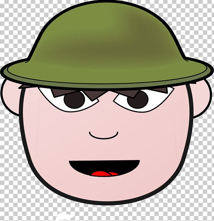 Soldier Army PNG, Clipart, Army, Boy, Cheek, Costume Hat, Cowboy Hat Free PNG Download